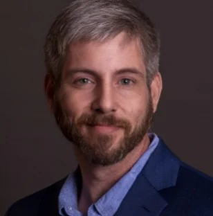 Joshua Jenks
